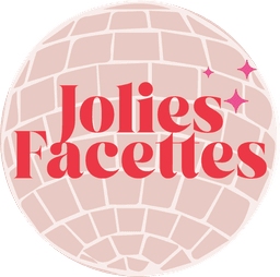 Jolies Facettes